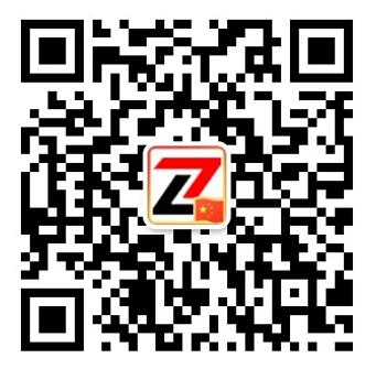Z-20W型装岩机-耙斗装岩机-济宁卓力机械制造有限公司